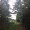 cpocono